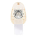 Vaessen Creative Figuurpons Hart 1 Medium (3)