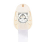 Vaessen Creative Figuurpons Hart Medium (3)