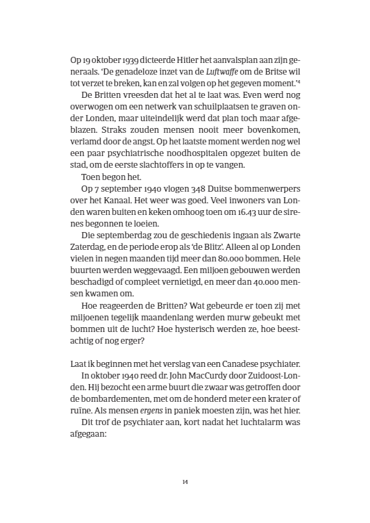 De meeste mensen deugen. Een nieuwe geschiedenis van de mens by Rutger Bregman