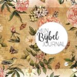 MUS Mijn Bijbel Journal - Klassiek