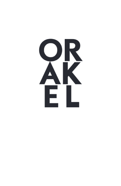 Orakel – Thomas Olde Heuvelt Bestseller boeken