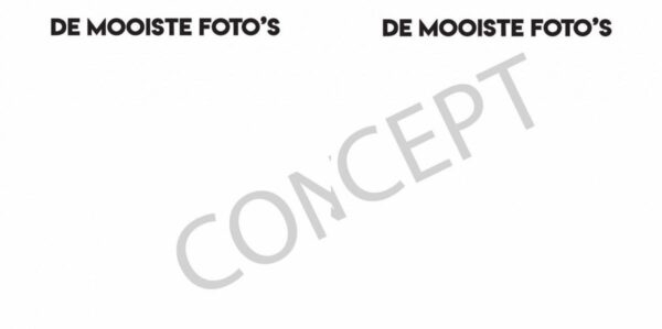 Studio Ins & Outs Verjaardagsboek Roze - Afbeelding 8