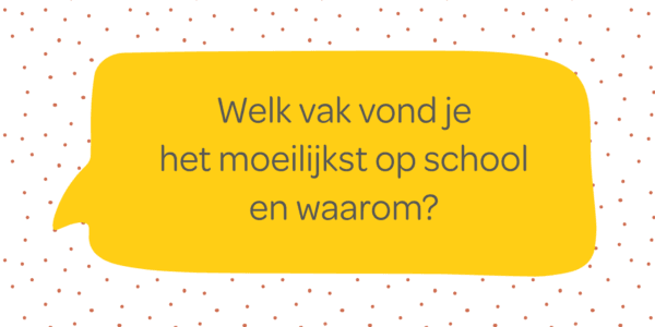 Tijd voor een leuke babbel met oma Praatkaarten - Afbeelding 12