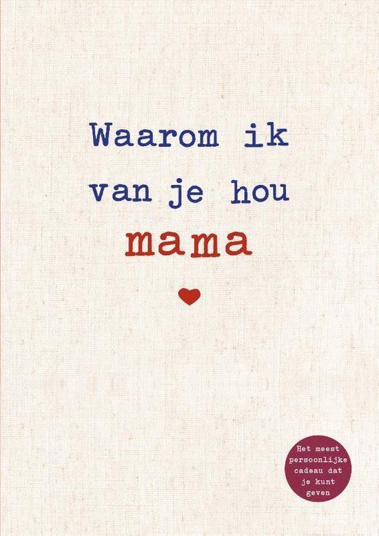 persoonlijke kado ideeen