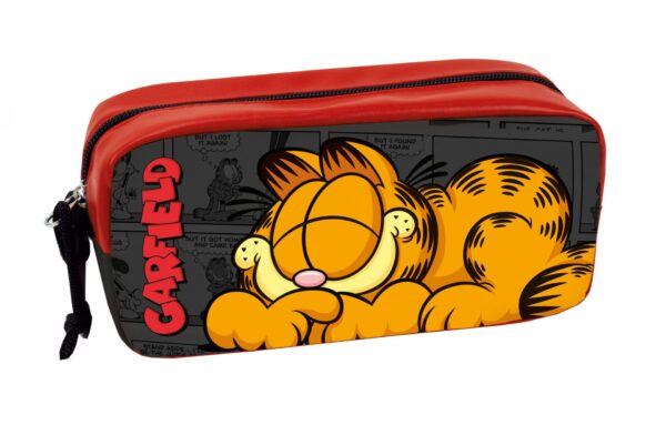 Garfield Etui