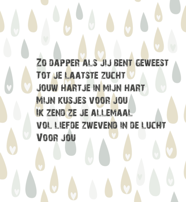JEP! Kids Herinneringsboekje Ik mis je zo - Afbeelding 4