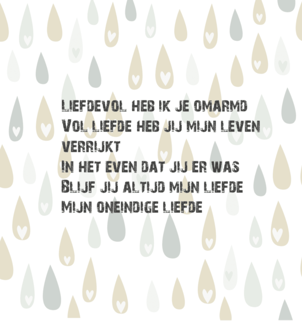 JEP! Kids Herinneringsboekje Ik mis je zo - Afbeelding 9