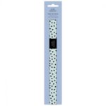 Studio Stationery Boek elastiek - Dots
