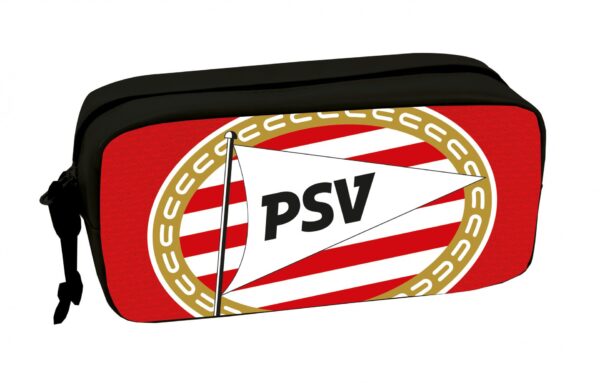 PSV Etui