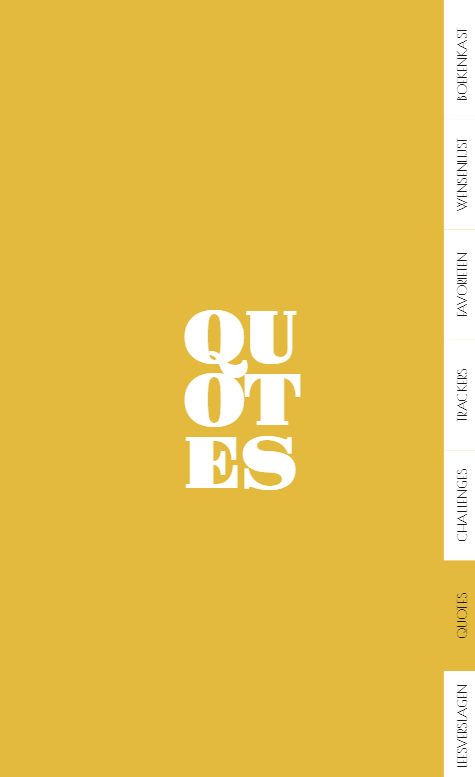 Boekenboek - Afbeelding 19