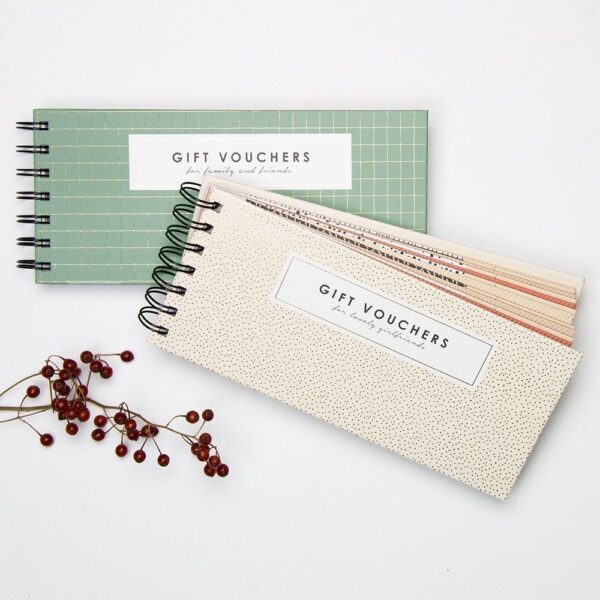 HOP Gift Voucher - Girlfriends - Afbeelding 3