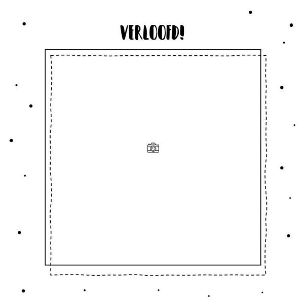 SilliBeads Wedding planner invulboek - Afbeelding 4