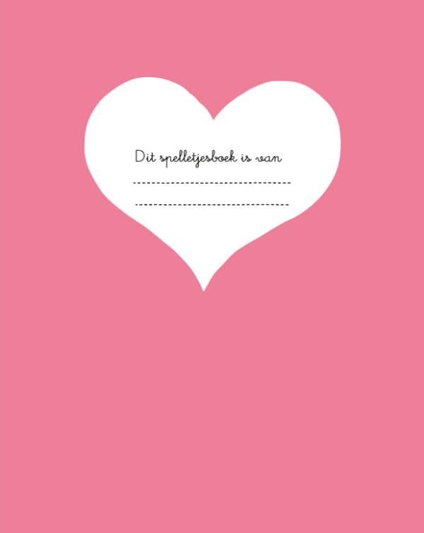 Unicorn magic spelletjesboek - Afbeelding 8