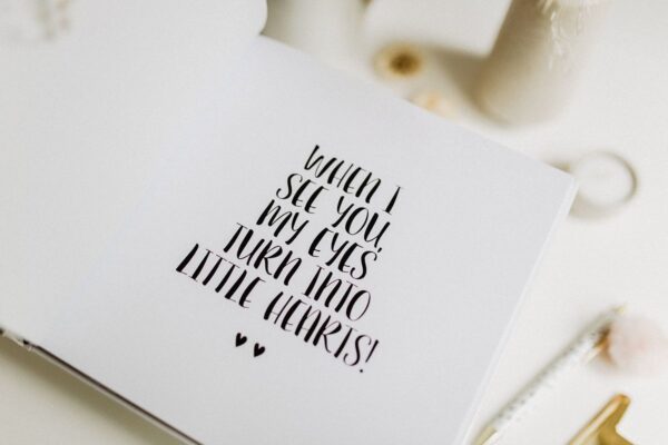 Bonjour to you - The Little Years opgroeiboek - Afbeelding 12