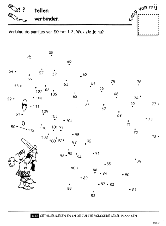 Mijn dubbeldik speel- en oefenboek (7-9 j.) - Afbeelding 2