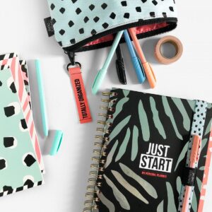 Stationery