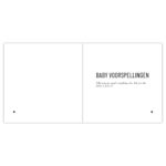Lifestyle2love Babyshowerboek (11)