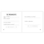 Lifestyle2love Babyshowerboek (16)