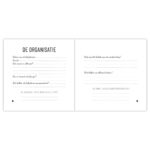 Lifestyle2love Babyshowerboek (16)