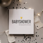 Lifestyle2love Babyshowerboek (5)