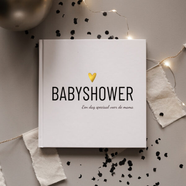 Lifestyle2love Babyshowerboek (5)