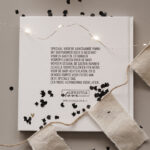 Lifestyle2love Babyshowerboek (8)