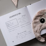 Lifestyle2love Babyshowerboek (9)
