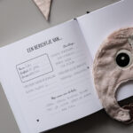 Lifestyle2love Babyshowerboek (9)