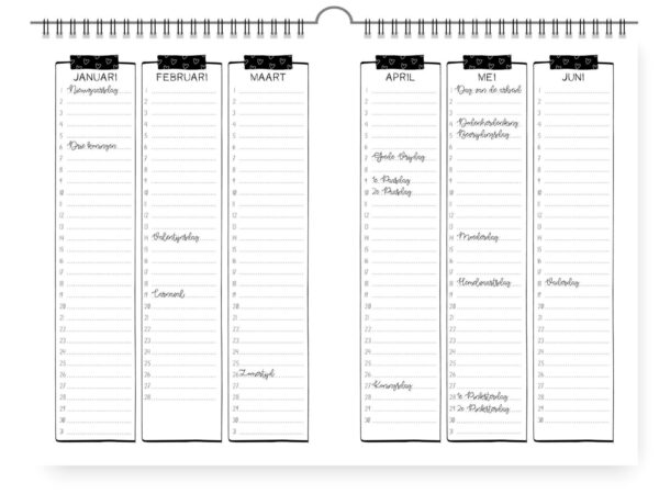 Winkeltjevananne Familieplanner 2023 A4 (3)
