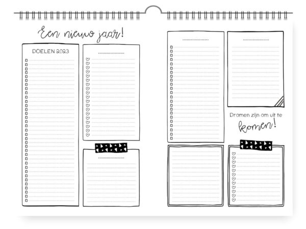 Winkeltjevananne Familieplanner 2023 A4 (4)