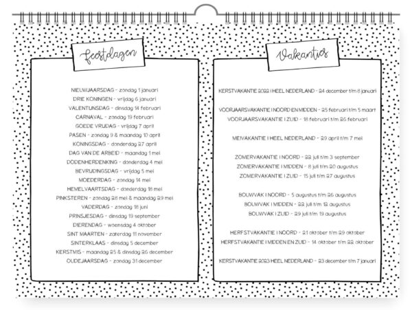Winkeltjevananne Familieplanner 2023 A4 (5)
