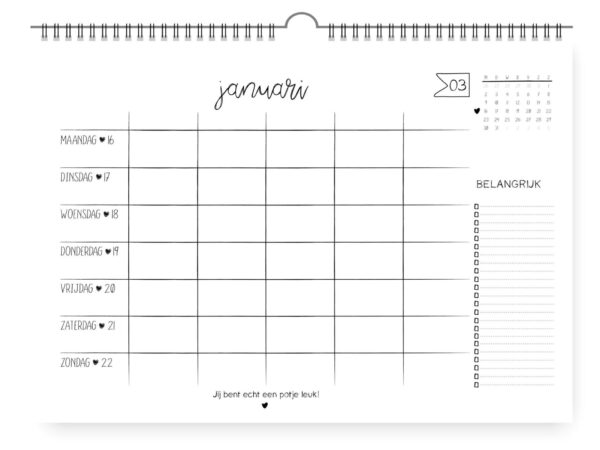 Winkeltjevananne Familieplanner 2023 A4 (6)