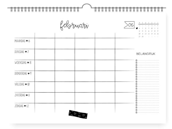 Winkeltjevananne Familieplanner 2023 A4 (7)