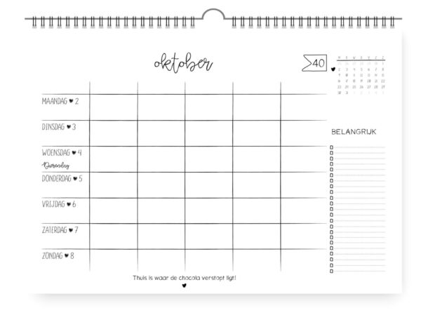 Winkeltjevananne Familieplanner 2023 A4 (8)