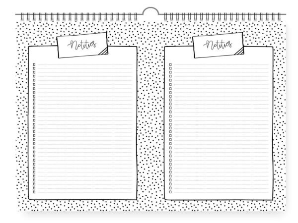 Winkeltjevananne Familieplanner 2023 A4 (9)