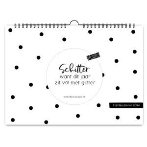 Winkeltjevananne Familieplanner 2024 A4 (1)