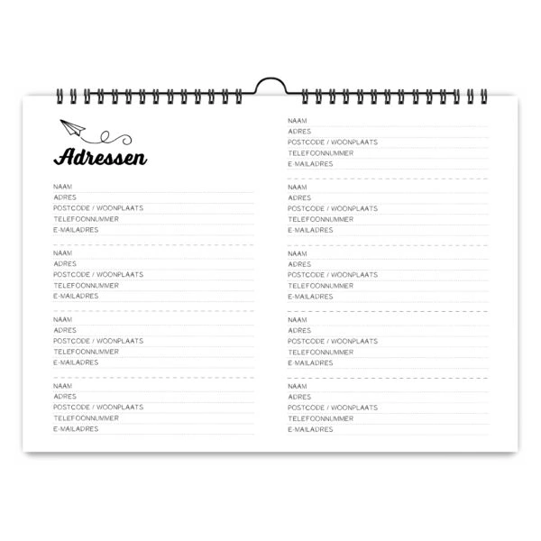 Winkeltjevananne Familieplanner 2024 A4 (10)