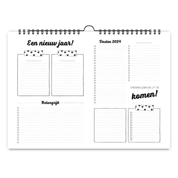 Winkeltjevananne Familieplanner 2024 A4 (3)