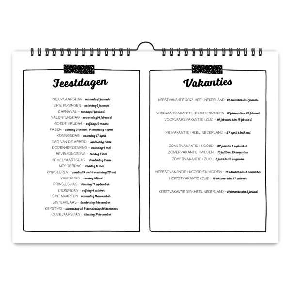 Winkeltjevananne Familieplanner 2024 A4 (4)