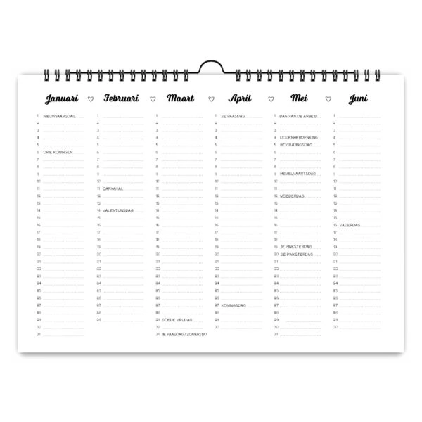 Winkeltjevananne Familieplanner 2024 A4 (5)