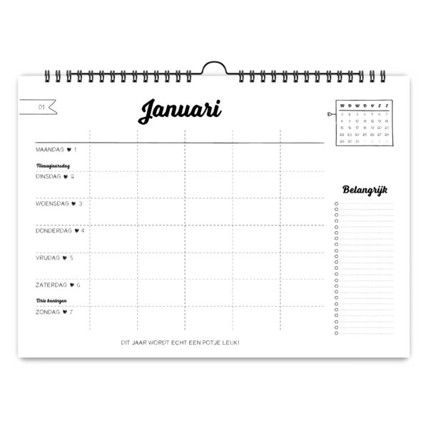 Winkeltjevananne Familieplanner 2024 A4 (6)