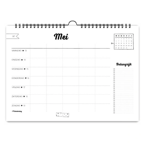 Winkeltjevananne Familieplanner 2024 A4 (7)