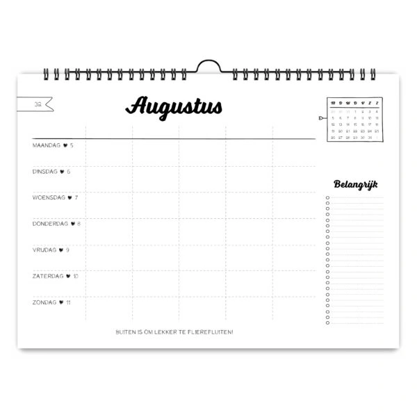 Winkeltjevananne Familieplanner 2024 A4 (8)