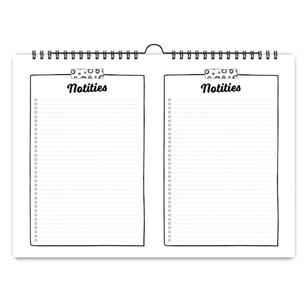 Winkeltjevananne Familieplanner 2024 A4 (9)