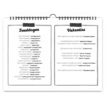 Winkeltjevananne Familieplanner 2025 A4 (2)