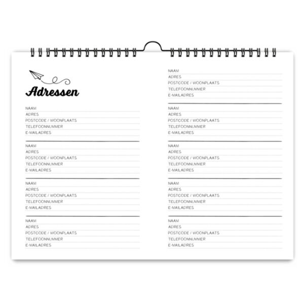 Winkeltjevananne Familieplanner 2025 A4 (3)