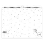 Winkeltjevananne Familieplanner 2025 A4 (9)