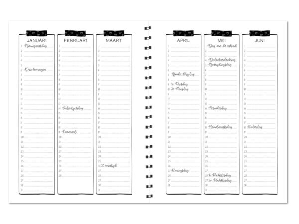 Winkeltjevananne Jaaragenda 2023 Horizontale Indeling A5 (5)