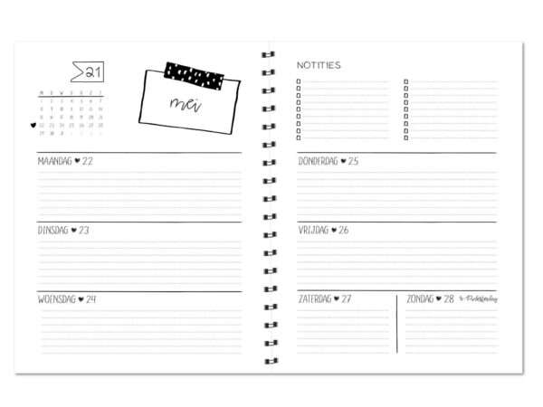 Winkeltjevananne Jaaragenda 2023 Horizontale Indeling A5 (7)