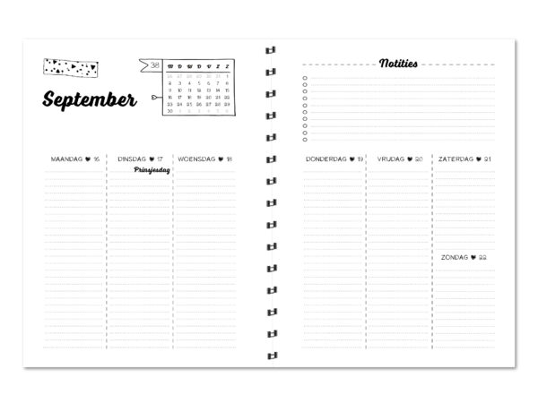 Winkeltjevananne Jaaragenda 2024 Horizontale Indeling A5 (14)